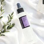 Cosrx AHA/BHA Clarifying Treatment Toner